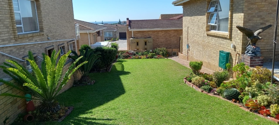 3 Bedroom Property for Sale in Eden Glen Eastern Cape